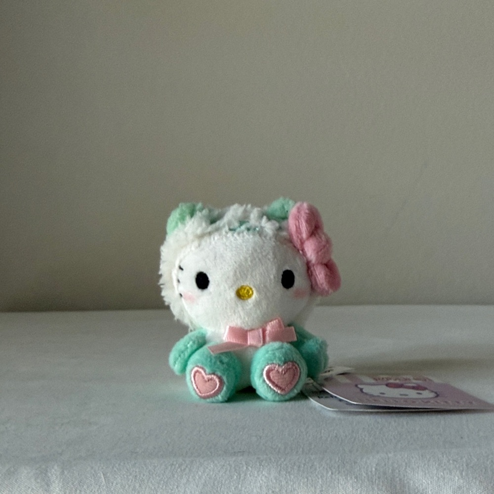 Hello Kitty - Picture 3 of 6